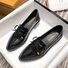 Střevíce – Dámské loafers