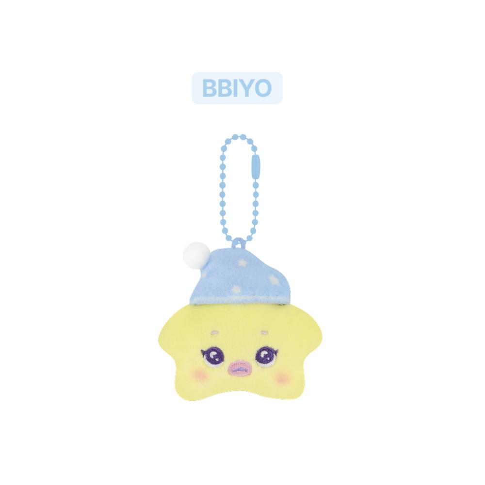 NMIXX MIXXFFY Official Merch Version Select Official K-POP Goods