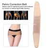 Breathable Pelvic Correction Belt Postpartum Pelvic Hip Recovery Belt Shaper Body Care