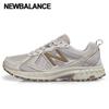 New Balance Galleria New Balance 410 Sneakers Unisex Mt410ks5