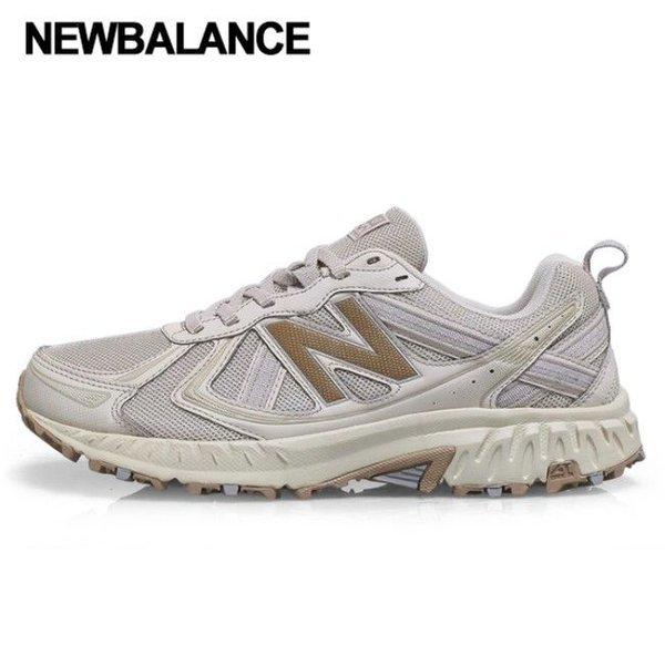 New Balance Galleria New Balance 410 Sneakers Unisex Mt410ks5