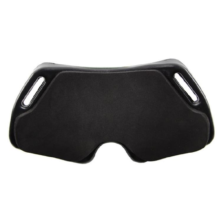 Comfortable Fishing Belt Rod Holder Adjustable Fishing Fighting Belt Rod Holder for Saltwater/Freshwater Fishing