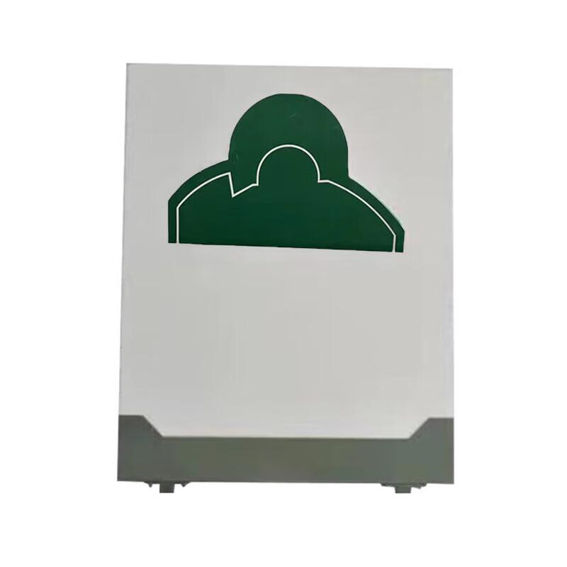 Fitness Head Target Pad