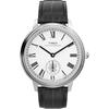 TIMEX Waterbury Metropolitan Sub-Second TW2Y23100 Wrist Watch