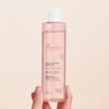 Avene [renewal] Avene Pink Soothing Toner 200ml Project  + Cotton Pad 