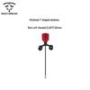 Detalii și accesorii – Sisteme FPV