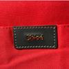 Chloe Eden 3S1123-311 Tote Bag Black Women Used