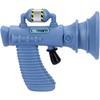 Mini Fart Gun - Despicable Me 4 - 8 Different Sounds