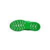 New Balance 610 Verde Chiaro Punch ML610TA