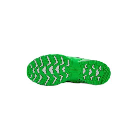 New Balance 610 Verde Chiaro Punch ML610TA