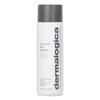 Oil-to-Foam Total Cleanser 250ml/8.4oz