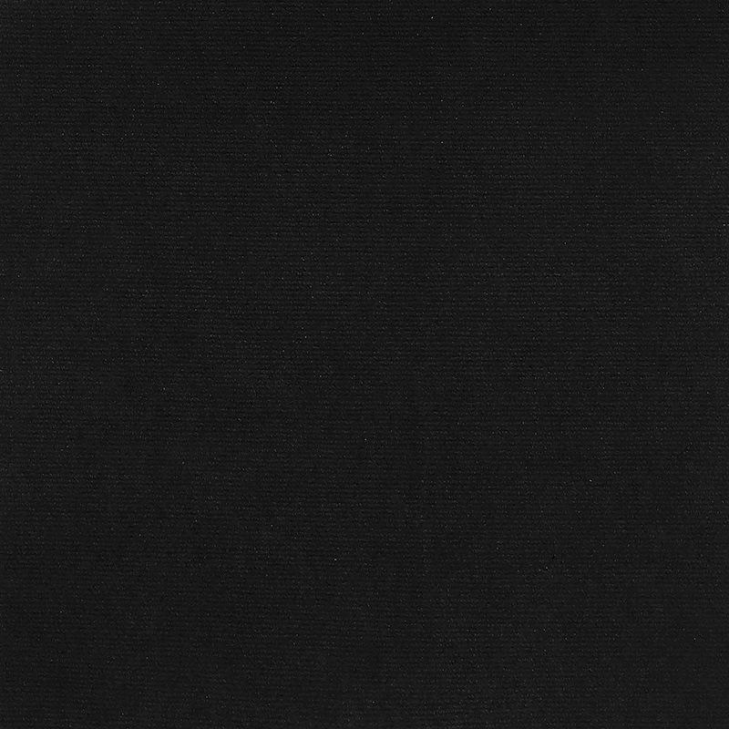 Self-Adhesive Cat Scratch-Resistant Wall Stickers - Furniture Protector and Climbing Frame