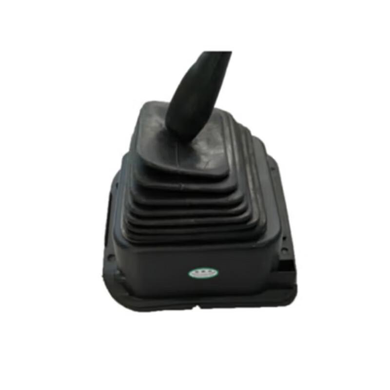 Dongfeng Gear Shift Lever Dust Cover Assembly