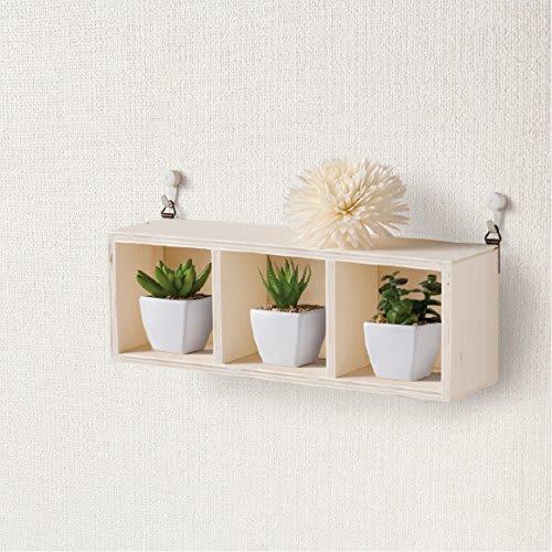 Best Magical Pin Hook Mini Double White 2-Piece Set 4-57