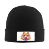Chapéus e bonés – Gorros