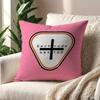 Fashion G-Gertrudes cushion cover Best Home Office Coffee Pillow Sofa Printing Decoration Room Shop Car Nordic Simplicity Hit