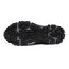 Winter Men's Snow Boots Water Resistant Warm Ankle Shoes Casual Hiking Outdoor Trekking Boot