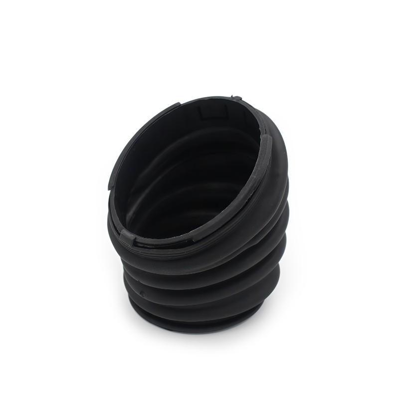 For BMW R Ninet Urban R1200GS R1200R Motorcycle Accessories Shaft Transmission Rubber Sleeve Boot