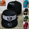 Adjustable Cotton Linen Baseball Cap With Embroidered - Wide Brim Sun Hat Streetwear Hip Hop Outdoor Use