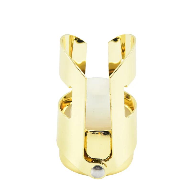 Stal Nierdzewna Korek do Butelki Szampana Próżniowo Uszczelniony Saver do Butelki Wina Musującego Szampana Korek Zatyczka Otwieracz do Butelek Narzędzie Barowe