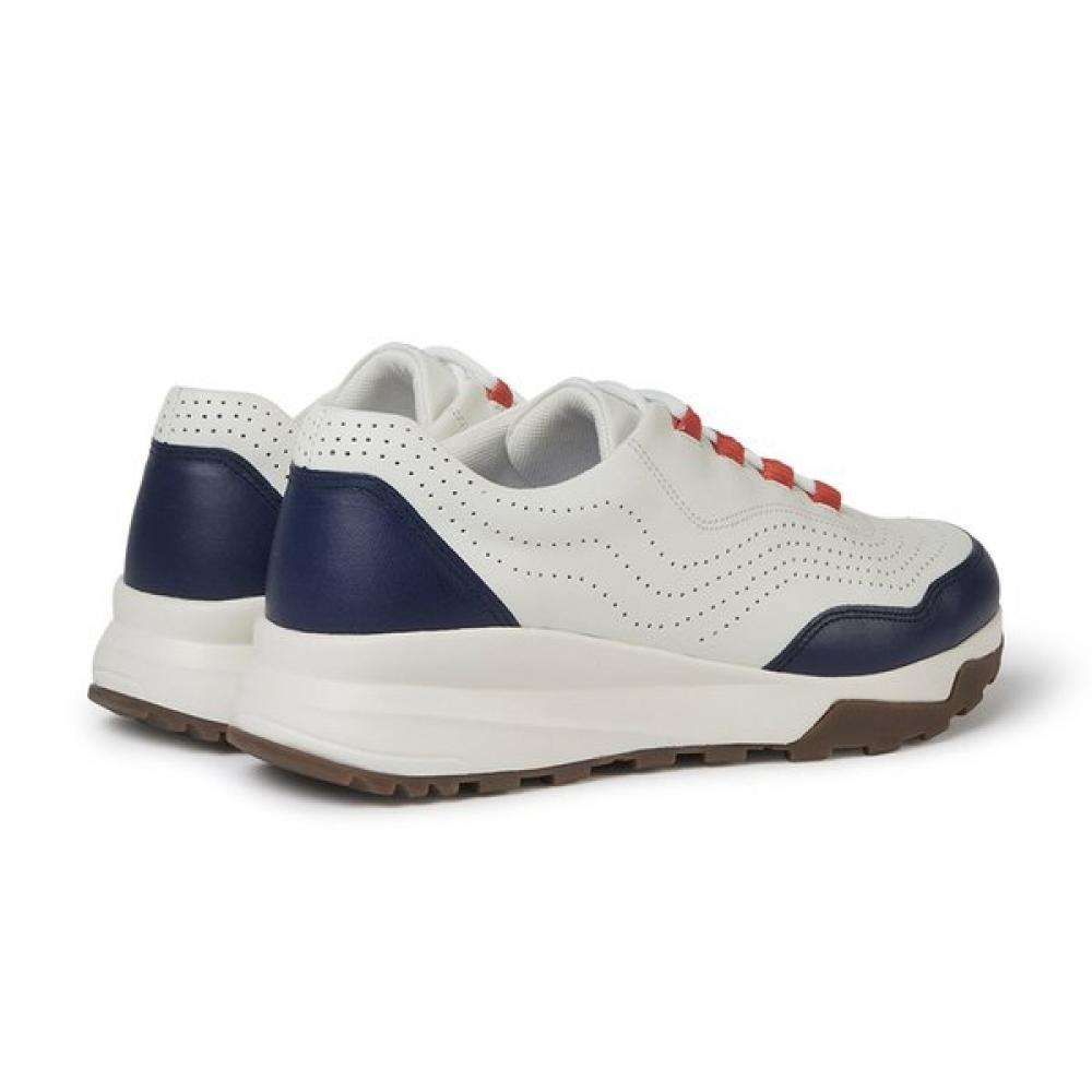 Camper Women S Golf ShoeS Looper G200726 006