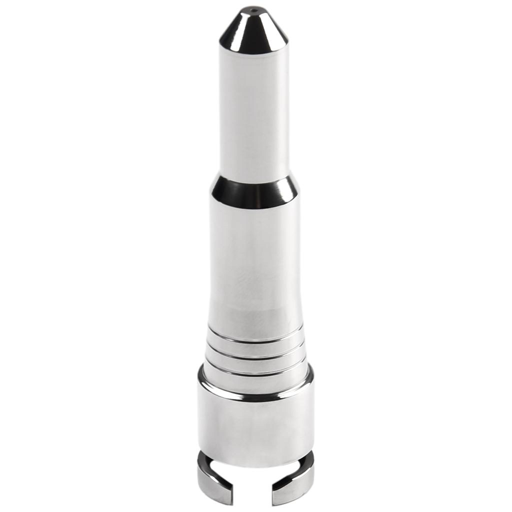 Posuňte přípravu kávy na další úroveň s nerezovou parní tryskou pro Delonghi Dedica EC680/EC685 ECP3420