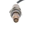 Upstream Front Oxygen Sensor 8946733180 For Toyota Camry For Lexus RX450H ES350 RX350 89467-33180