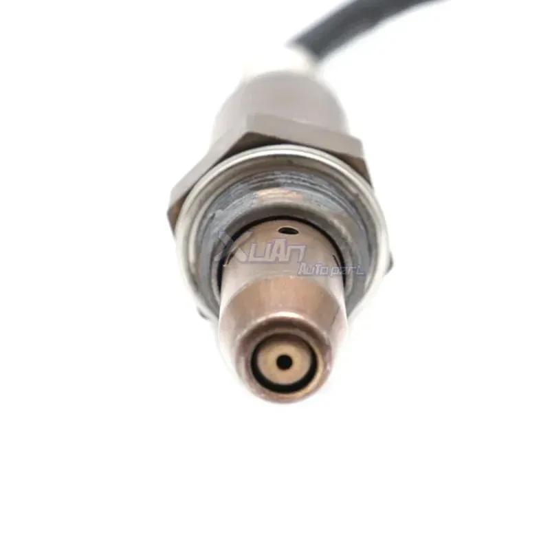 Upstream Front Oxygen Sensor 8946733180 For Toyota Camry For Lexus RX450H ES350 RX350 89467-33180