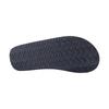 Regatta Womens/Ladies Catarina Flip Flops