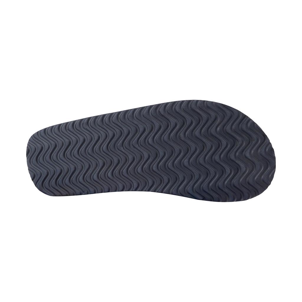 Regatta Womens/Ladies Catarina Flip Flops