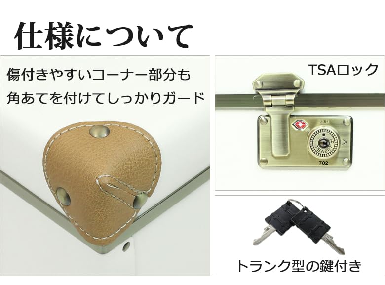 Morelg Vanity Makeup Cosmetics Cute Interior Box, Cosmetics, Makeup, Case, Gift, Women's Storage, (Orange) (71-55106-73)