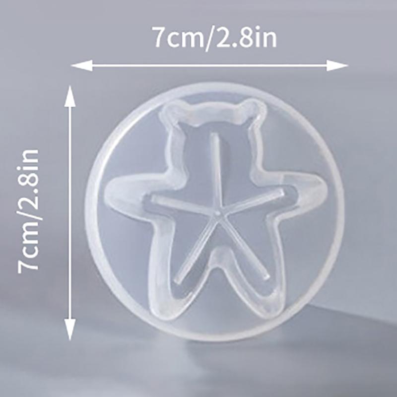 1 szt. Słodkie narzędzia do gotowania jajek, forma do jajek, nieprzywierająca plastikowa forma do gotowania jajek, kłusownik do pieczenia dla dzieci, kawaii akcesoria kuchenne