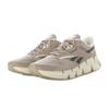 Reebok Jig Dynamica 5 Ash Grey 100211303 Ash Grey