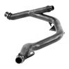 A51K-Return Pipe Cooling Water Hose 11532247918 For BMW X5 E53 SAV 3.0 D 2001-2006 Radiator Hose Car Replacement Part