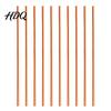 Bedroom Fragrance Sticks for Decor Diffuser Replacement Sticks Thick Fiber High Density Absorption Long Lasting Transfer Essential Oil Home Bathroom