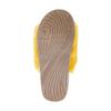 ANOA women's slippers size 36