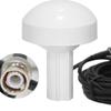 Hikvision NTP 100m Antenna Feeder Package