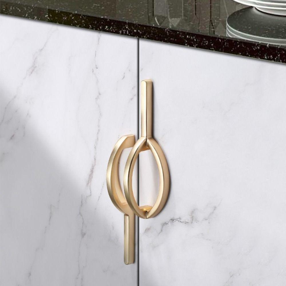 New Design Gold Wardrobe Pulls Gold Extended Length Pulls  Bathroom Cabinet