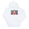 Disney Womens/Ladies Mulan The Matchmaker Hoodie