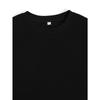 Men'S Round Crew Neck Short Sleeve Tee, casual T-Shirt, Casual Comfy lightweight Top For Summer, Plus Size