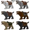 Lego Setleri – Diğer lego setleri
