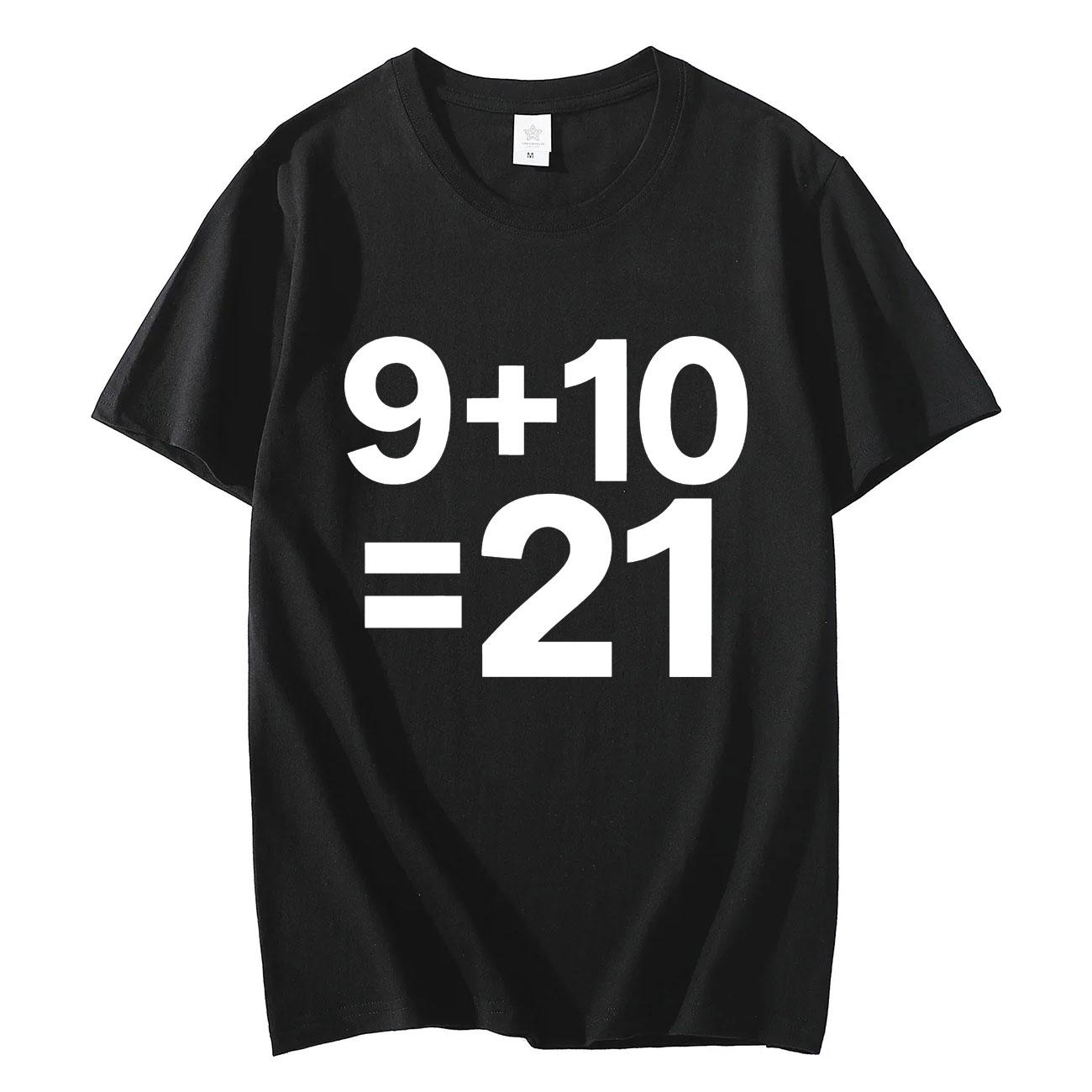 

91021 Funny Meme T Shirt Men Women Clothing High Street Fashion Trend Short Sleeve Tshirt Summer Casual Loose Cotton Tshirts 4XL