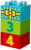 LEGO DUPLO Disney Mickey a Minnie narozeninový průvod 10597