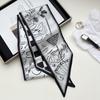 Accessori – Sciarpe e foulard