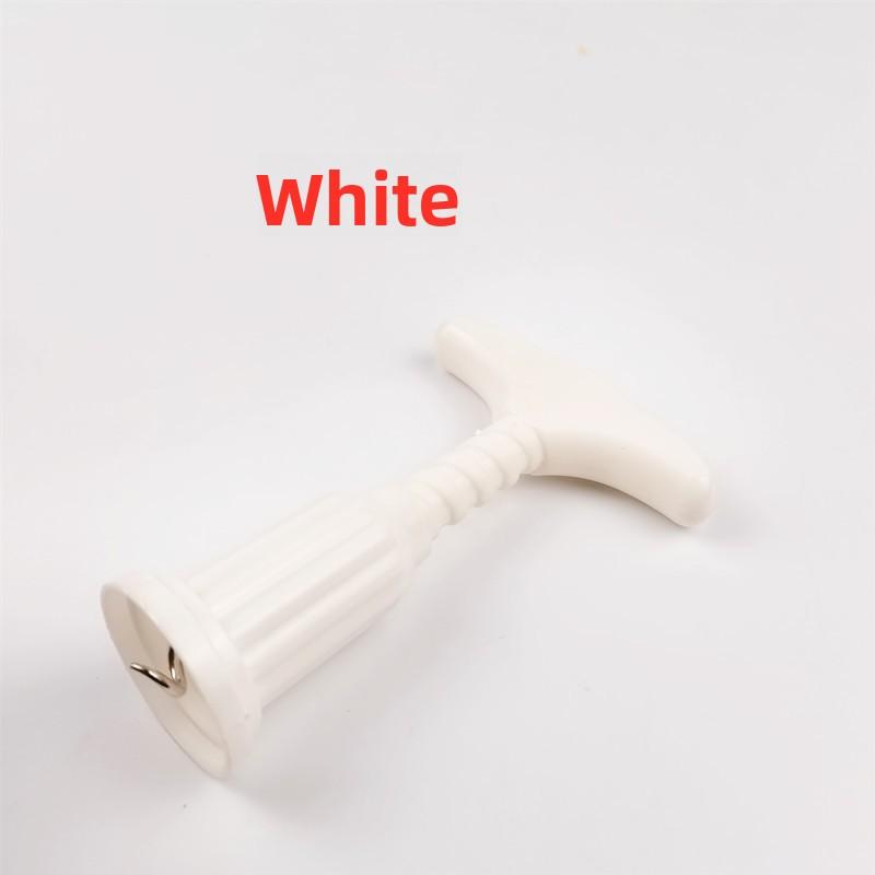 Abridor de Garrafa de Vinho Cerveja Multifuncional para Uso Doméstico