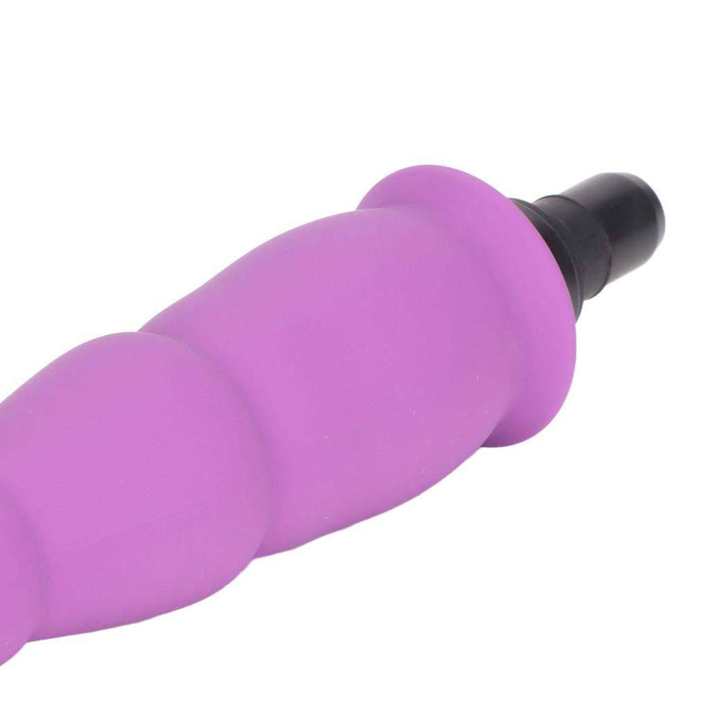 Muscle r Hd Tissue Muscle Relaxation r Replacement Hd Attachment Purple