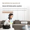 Haier 360° Smart Home Security Camera