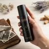 Lookback Red Label Aventus Men's Body Mist Citrus Woody Skin Scent Niche Perfume All-in-One Perfume Spray 1 Pcs 100ml