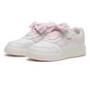 Vans Rigida White Pink V2920k Rbn White Pink