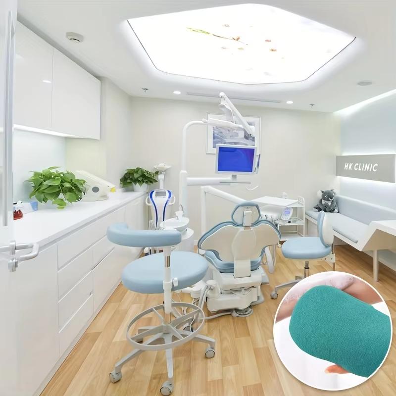 Bath Towel Exfoliating Gloves for Dead Skin Bathroom Peeling Gloves for Shower Spa Massage Body Scrub